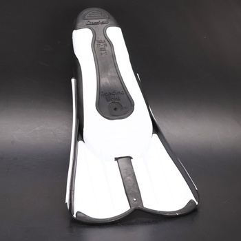 Krátke plutvy Cressi DP183037 veľ. 37/38