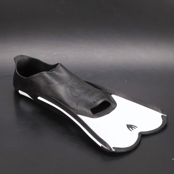 Krátke plutvy Cressi DP183037 veľ. 37/38
