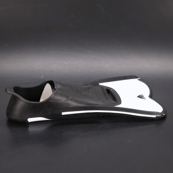 Krátke plutvy Cressi DP183037 veľ. 37/38