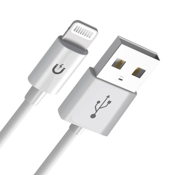 Napájecí kabel Magnet LIGHTNING-1M-UNITR