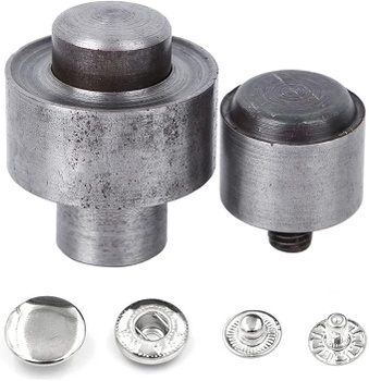 Raziaca forma Hapivida 20 mm Grommet