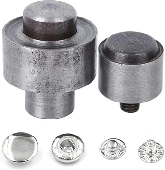 Raziaca forma Hapivida 20 mm Grommet