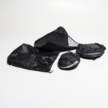 Slnečná clona ZWPARTS ZWparts S0568
