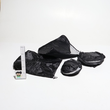 Slnečná clona ZWPARTS ZWparts S0568