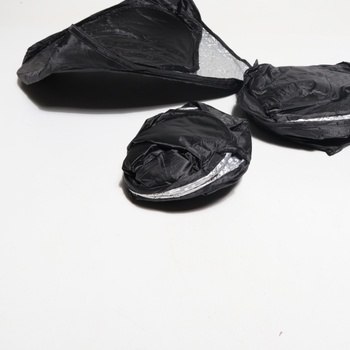 Slnečná clona ZWPARTS ZWparts S0568