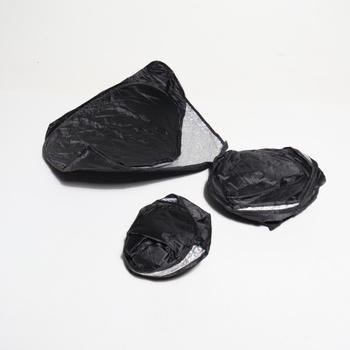Slnečná clona ZWPARTS ZWparts S0568