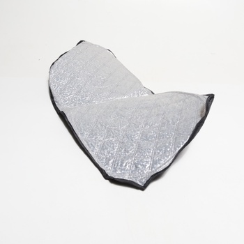 Slnečná clona ZWPARTS ZWparts S0568
