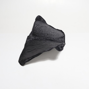 Slnečná clona ZWPARTS ZWparts S0568