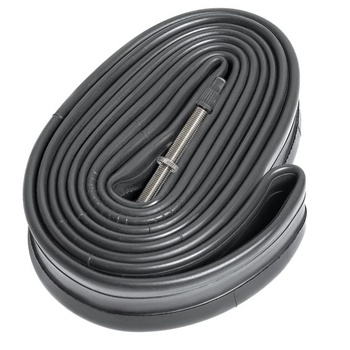 YunSCM 2ks 25/32-622 28palcová / 700C duše 700x25C 700x28C 700x30C 700x32C Ventil FV60 Ventil
