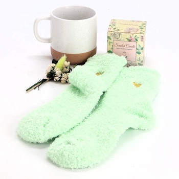Darčekový kôš Xuniea Little Break, wellness darčeková sada pre ženy, relaxačný rituál, darčeková sada k