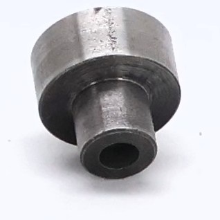 Raziaca forma Hapivida 20 mm Grommet