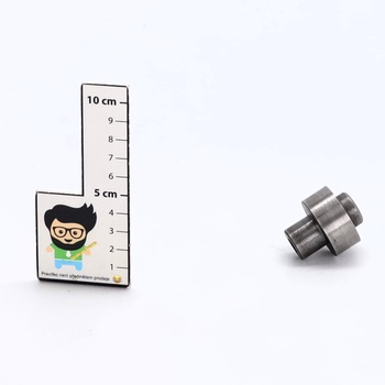 Raziaca forma Hapivida 20 mm Grommet