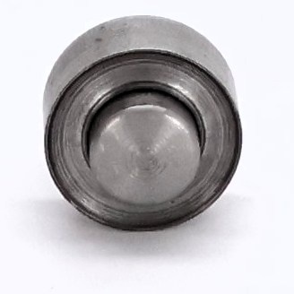 Raziaca forma Hapivida 20 mm Grommet