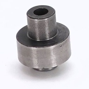 Raziaca forma Hapivida 20 mm Grommet