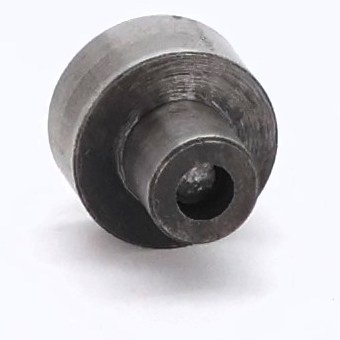 Raziaca forma Hapivida 20 mm Grommet