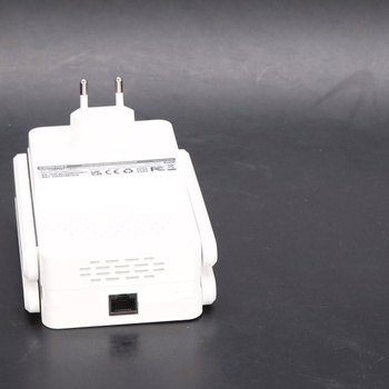 COMFAST AX2700Mbps Vysoko výkonný WiFi opakovač, WiFi 6 Dual-Band