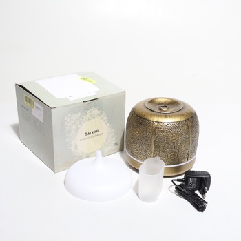 Aróma difuzér Salking SKSD10019