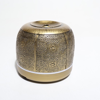 Aróma difuzér Salking SKSD10019