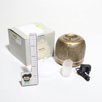 Aróma difuzér Salking SKSD10019