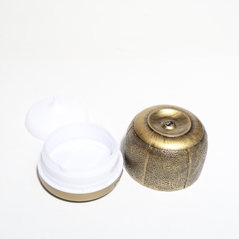 Aróma difuzér Salking SKSD10019