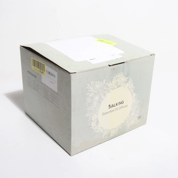 Aróma difuzér Salking SKSD10019