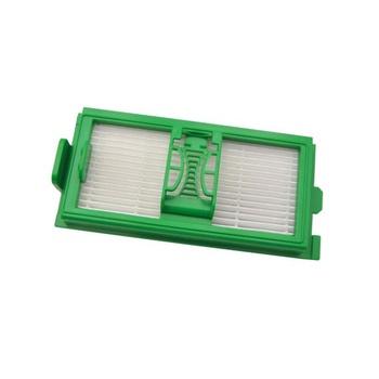 Mikrofilter FS Products HEPA filter vrátane držiaka vonných čipov