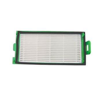 Mikrofilter FS Products HEPA filter vrátane držiaka vonných čipov