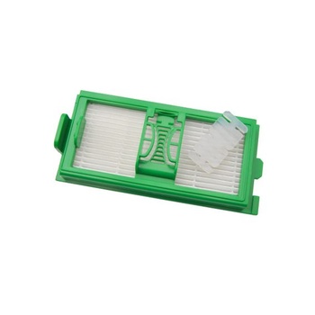 Mikrofilter FS Products HEPA filter vrátane držiaka vonných čipov