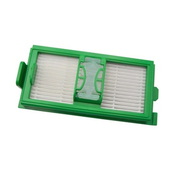 Mikrofilter FS Products HEPA filter vrátane držiaka vonných čipov