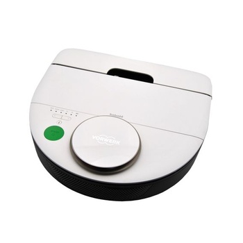 Mikrofilter FS Products HEPA filter vrátane držiaka vonných čipov