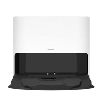 Mikrofilter FS Products HEPA filter vrátane držiaka vonných čipov
