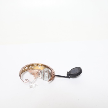 Lampa Caldarax B0F8JBRS3T