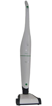 Okrúhle kefy, náhradné kefy kompatibilné s Vorwerk EBB100 VB100