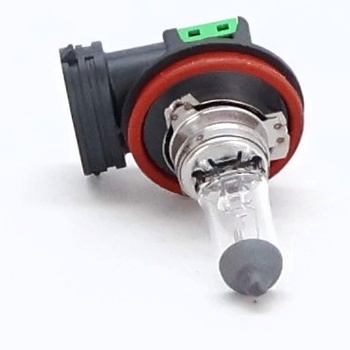 Autožiarovky Philips 12362PRB1