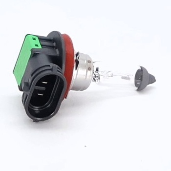 Autožiarovky Philips 12362PRB1