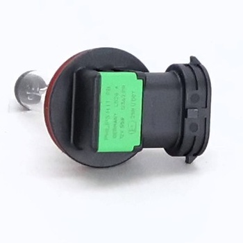 Autožiarovky Philips 12362PRB1