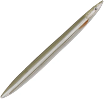 Návnady Savage Gear Smáček 110 mm 15G