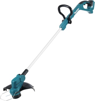 Krovinorez Makita DUR193Z