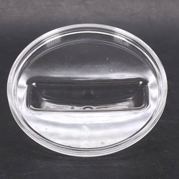 Veko filtra Bestway P6561