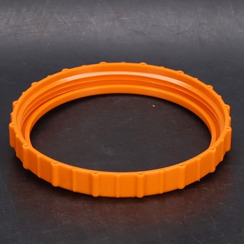 Veko filtra Bestway P6561