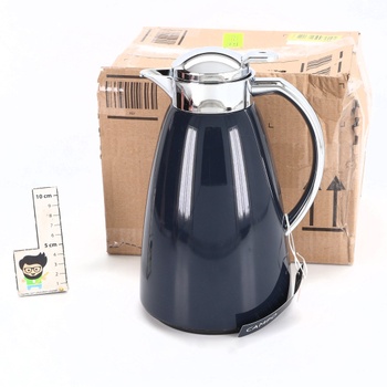 Termokanvica Emsa E516527 1 liter