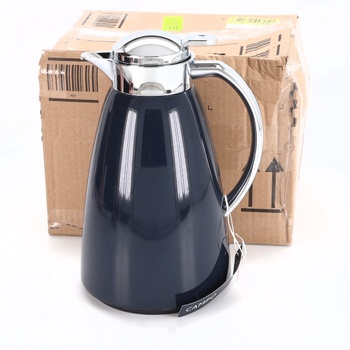 Termokanvica Emsa E516527 1 liter