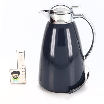 Termokanvica Emsa E516527 1 liter
