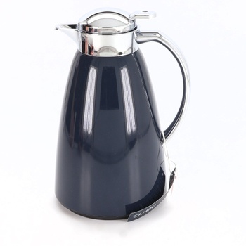 Termokanvica Emsa E516527 1 liter