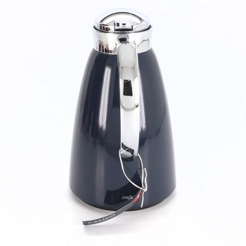 Termokanvica Emsa E516527 1 liter