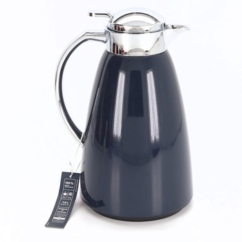 Termokanvica Emsa E516527 1 liter