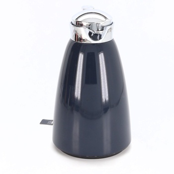 Termokanvica Emsa E516527 1 liter