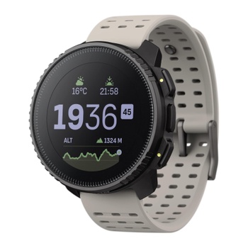 Chytré hodinky Suunto Vertical Black Sand