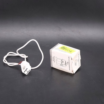 Shelly Split Core Current Transformer - transformátor prúdu s deleným jadrom pre 50A