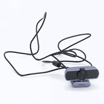 Webkamera UGreen USB modrá